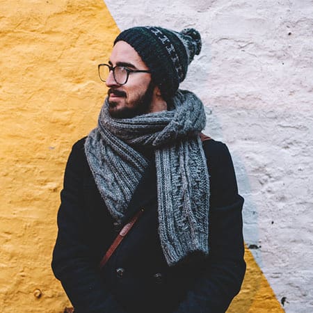https://techpacksplus.com/team/luke-sky-2/