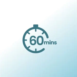 Consulting - 10 Hour Package